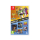 Gra Nintendo Switch Switch Toy Story: Retro Roundup! + Toy Story 3 Complete Edition Dou